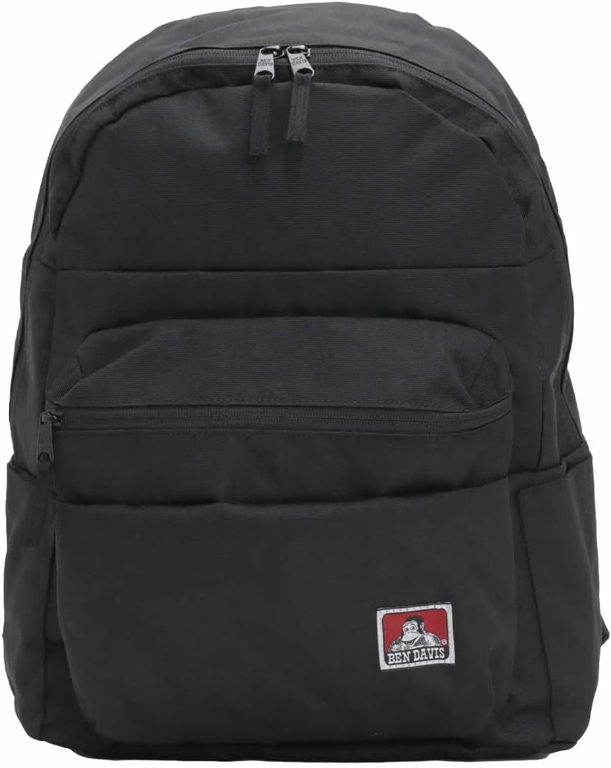WTAPS GYM SACK / BAG UNDERCOVER WTAPS◇ナップサック/バッグ